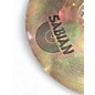 Used SABIAN 14in B8 PRO Thin Crash Cymbal