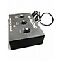 Used M-Audio M TRACK SOLO Audio Interface