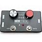 Used Browne Amplification The Fixer Pedal thumbnail