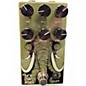 Used Walrus Audio Ages Five State Effect Pedal thumbnail