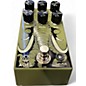Used Walrus Audio Ages Five State Effect Pedal