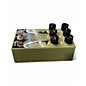 Used Walrus Audio Ages Five State Effect Pedal