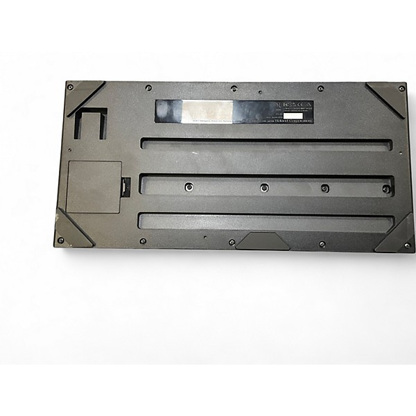 Used BOSS ME-90 Effect Processor