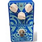 Used Caline Pressure Tank Effect Pedal thumbnail