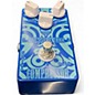 Used Caline Pressure Tank Effect Pedal