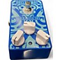 Used Caline Pressure Tank Effect Pedal