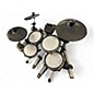 Used Simmons SD350 Electric Drum Set thumbnail