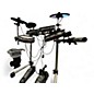 Used Simmons SD350 Electric Drum Set