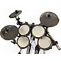 Used Simmons SD350 Electric Drum Set