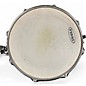 Used TAMA 13in piccolo Natural Drum