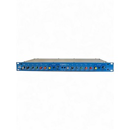 Used Maag Audio EQ4M MASTERING EQ Equalizer