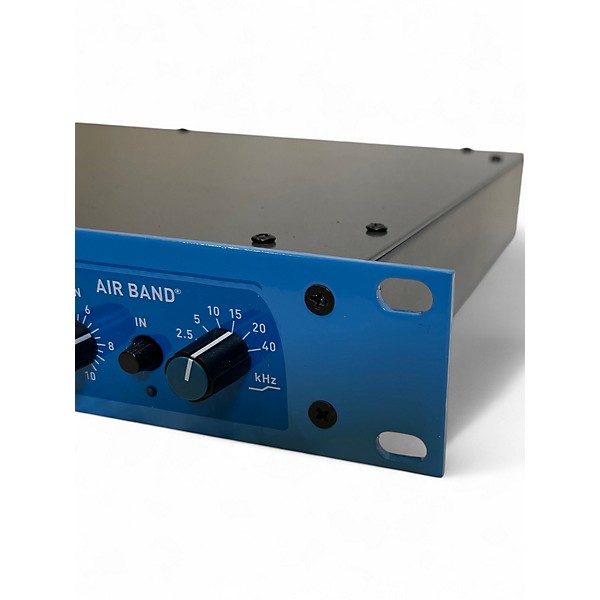 Used Maag Audio EQ4M MASTERING EQ Equalizer