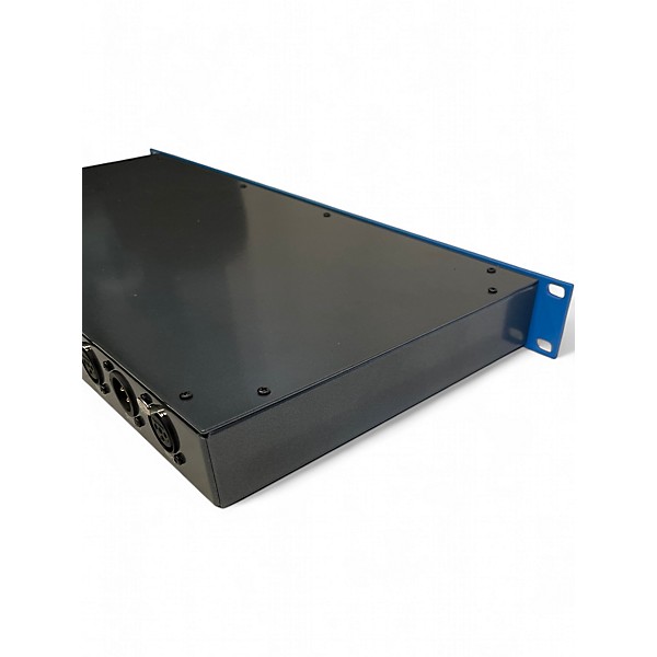 Used Maag Audio EQ4M MASTERING EQ Equalizer