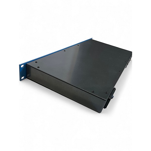 Used Maag Audio EQ4M MASTERING EQ Equalizer