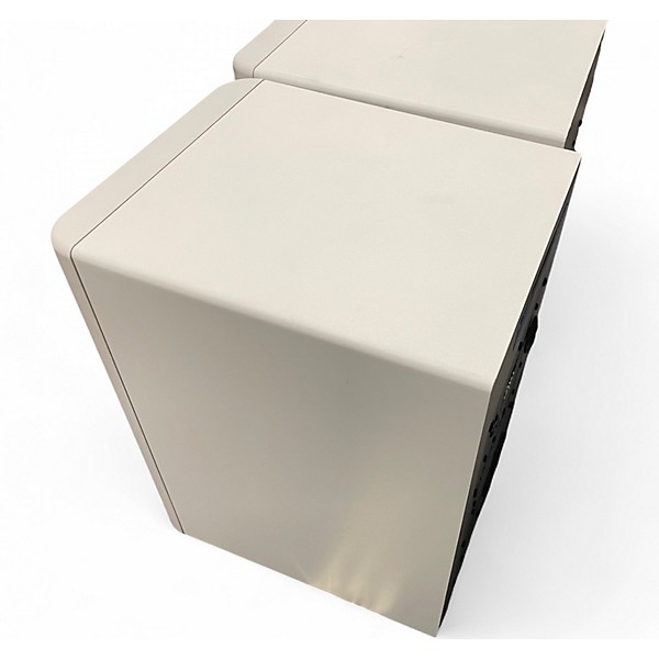 Used KRK RP7 ROKIT G4 Pair Powered Monitor