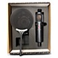 Used sE Electronics SE2200 Condenser Microphone thumbnail