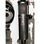 Used sE Electronics SE2200 Condenser Microphone