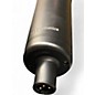 Used sE Electronics SE2200 Condenser Microphone