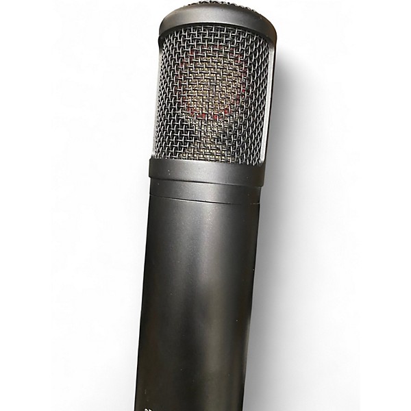 Used sE Electronics SE2200 Condenser Microphone