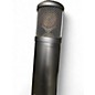 Used sE Electronics SE2200 Condenser Microphone