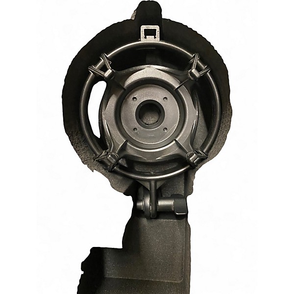 Used sE Electronics SE2200 Condenser Microphone