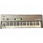 Used Kawai K5 Synthesizer thumbnail