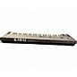 Used Kawai K5 Synthesizer