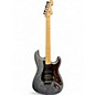 Used Fender American Professional II Stratocaster Smoke Solid Body Electric Guitar thumbnail