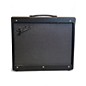 Used 2023 Fender GTX50 Mustang 1X12 Guitar Combo Amp thumbnail