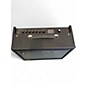 Used 2023 Fender GTX50 Mustang 1X12 Guitar Combo Amp