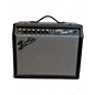 Used 2020s Fender Vibro Champ XD 5W 1X8 Guitar Combo Amp thumbnail