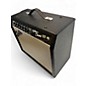 Used 2020s Fender Vibro Champ XD 5W 1X8 Guitar Combo Amp