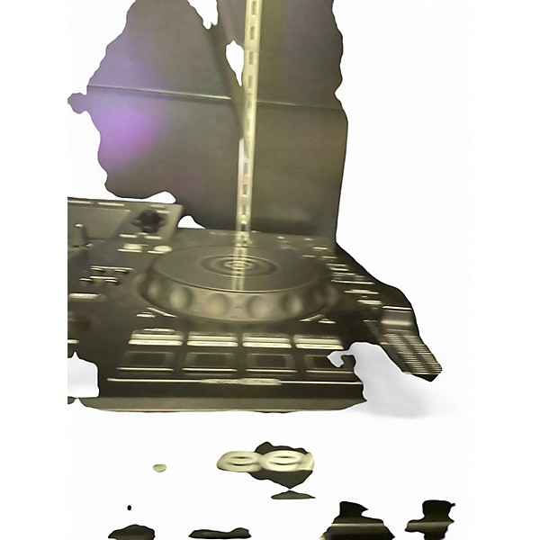 Used Pioneer DJ XDJRR DJ Package