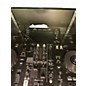 Used Pioneer DJ XDJRR DJ Package