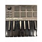 Used Arturia Key lab mkiii MIDI Controller