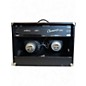 Used Fender Champion 100 Guitar Combo Amp