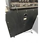 Used Marshall 1960AX 4x12 100W Classic Slant Guitar Cabinet
