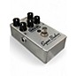 Used MXR M75 Super Badass Distortion Effect Pedal thumbnail