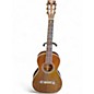 Used Washburn R314KK Natural Acoustic Guitar thumbnail