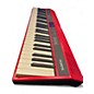 Used Roland GO:KEYS 61 Keyboard Workstation