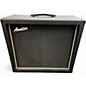 Used Avatar 112 CAB Guitar Cabinet thumbnail