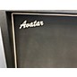 Used Avatar 112 CAB Guitar Cabinet