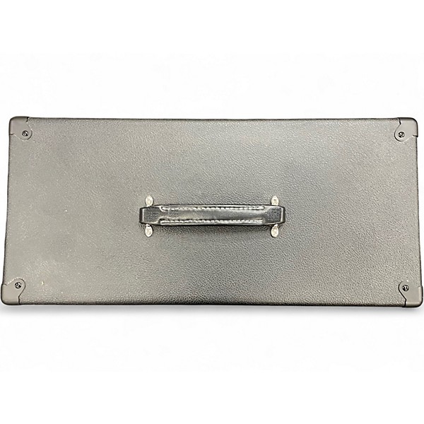 Used Avatar 112 CAB Guitar Cabinet