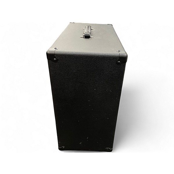 Used Avatar 112 CAB Guitar Cabinet