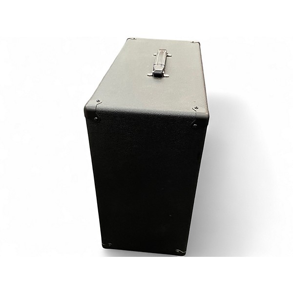 Used Avatar 112 CAB Guitar Cabinet