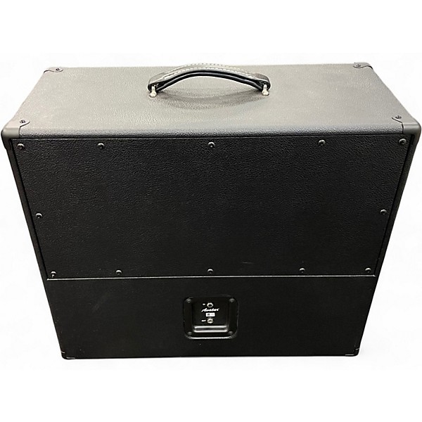 Used Avatar 112 CAB Guitar Cabinet
