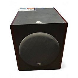 Used Focal Sub6 Subwoofer