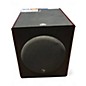 Used Focal Sub6 Subwoofer thumbnail