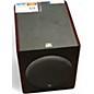 Used Focal Sub6 Subwoofer