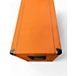 Used Orange Amplifiers PPC212C 2x12 Guitar Cabinet